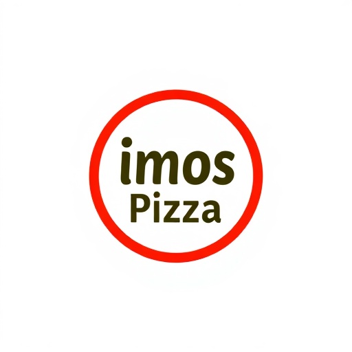 Imos Pizza